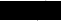 \[\vec{&alpha;} + \lambda \vec{\beta} =\]