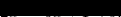 \[2x^2 - 3x + 1 < 0.\]