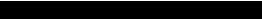 \[(\epsilon_{2}):\mathrm{y} - 1 = 3 (\mathrm{x} - 2) \Leftrightarrow \mathrm{y} = 3\mathrm{x} - 5.\]