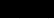 A(9,0)