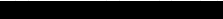 \[g(x) \leq 0 \Leftrightarrow g(x) \leq g(0) \quad (1.)\]