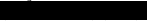 (\alpha e^{2}+\beta +\gamma)(+\infty).