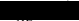 \lambda_{\epsilon_{_{AB}}}= -7.