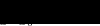 \orio{x}{x_0}{f(x)}<0