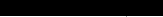 \[P = x_1 \cdot x_2 = \alpha + \beta = 1\]