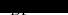 \lambda_{B\Gamma} = -1