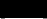 [-2, 4]