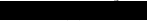 x = 1: f(1) = 1^3 = 1