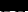 &Beta;&Epsilon;
