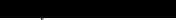 x \in A_f \cap (x_{0}-\delta,x_{0}+\delta)