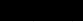 \quad \vec{\delta} = (-3, 2),