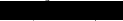 \[\Delta = \beta^2 - 4\alpha \gamma \Leftrightarrow\]