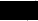 \vec{&alpha;}+\vec{\beta}