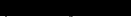 \eta: 3x + 2y - 5 = 0