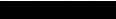 \[(1,0) + (\lambda, \lambda) =\]