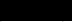 \lvert \kappa \vec{&alpha;} + \lambda \vec{\beta} \rvert^{2}
