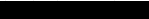 \[(1,1) \cdot (\lambda + 1, \lambda) = 0\]