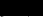 \[\mathrm{y} = \beta.\]