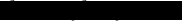 \[\mathrm{x}^{2} - 6\mathrm{x} - \mathrm{y}^{2} - 2\mathrm{y} +8 = 0.\]