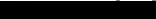 \[f(x) = 0, ~\forall x \in [\alpha, \beta]\]