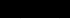 E(2,-7).