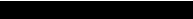 \[\epsilon \parallel \vec{&alpha;} \Leftrightarrow \lambda_{\epsilon} = \lambda_{\vec{&alpha;}} \Leftrightarrow \lambda_{\epsilon} = 4.\]