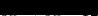 3x^2 + 9x - 12