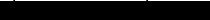 \[f'(x_1)=0 \quad \text{&kappa;&alpha;&iota;} \quad f'(x_2)=0\]