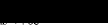 \displaystyle\lim_{x \to +\infty}f(x) = l,