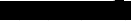 A(3, 0), A(0, \sqrt{3})