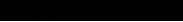 \[x\cdot f(x) \leq x^{2}+4x+\hm x.\]