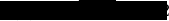 f(x)=2\sqrt{x + 1} - x - 2