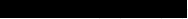 x_{1}< x_{2} \Leftrightarrow f(x_{1})< f(x_{2})