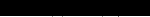 \alpha = -1, ~\beta = 2, ~\gamma = 3