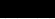(1), (2)
