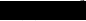 f'(x) =3x^{2}