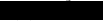 \phi (x) =x^{3}+1,