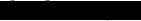 \[2^3=2^2+2\alpha+\beta \Leftrightarrow\]