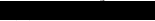 h(x)= e^{x}-x^{3} -\hm x