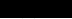 f'(0)=0.