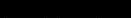 (x-9)(x-1)>0