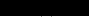 \alpha = 2, ~\beta = 5
