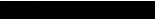 \[(\epsilon_{_{BE}}): y+3 = 3 x+9\]