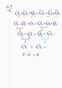 ΛΥΣΗ ΑΣΚΗΣΗΣ 7 ΣΕΛΙΔΑ 21